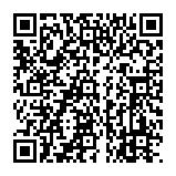 C&oacute;digo QR con el enlace al titular Angel y Cristina :: Marryoke