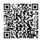 C&oacute;digo QR con el enlace al titular Unicaja Banco somete a votaciÃ³n la propuesta de adquisiciÃ³n de Banco Ceiss
