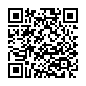 C&oacute;digo QR con el enlace al titular III maratÃ³n fotogrÃ¡fico Reino de LeÃ³n. Un gran dÃ­a.