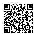 C&oacute;digo QR con el enlace al titular `PastoresÂ´ Museo etnogrÃ¡fico provincial de LeÃ³n