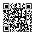 C&oacute;digo QR con el enlace al titular Thomas Ruff. Cuando la fotografÃ­a es pintura.