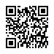 C&oacute;digo QR con el enlace al titular Una foto para recordar