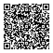 C&oacute;digo QR con el enlace al titular La Audiencia condena a 3 aÃ±os de cÃ¡rcel al ex director de la sucursal de Banesto en Carracedelo por derivar 300.000â‚¬ de clientes