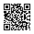 C&oacute;digo QR con el enlace al titular 