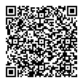 C&oacute;digo QR con el enlace al titular &ldquo;Con los Presupuestos del Estado hemos reforzado la CIUDEN y la hemos hecho realista; sin que sea una DiputaciÃ³n &lsquo;bis&rsquo; ni una agencia de colocaciÃ³n&rdquo;
