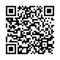 C&oacute;digo QR con el enlace al titular CÃ³mo ganar la partida en Google Hummingbird