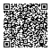 C&oacute;digo QR con el enlace al titular La costa norte de CastellÃ³n registra 14 terremotos de 1,5 y 2,2 grados en la escala Richter