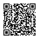 C&oacute;digo QR con el enlace al titular Vettel prosigue su monÃ³logo