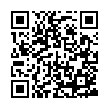 C&oacute;digo QR con el enlace al titular San FroilÃ¡n de LeÃ³n
