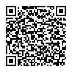 C&oacute;digo QR con el enlace al titular Prada: 