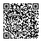 C&oacute;digo QR con el enlace al titular Proconsi desarrolla una soluciÃ³n tecnolÃ³gica para ejecutar terapias visulaes