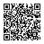 C&oacute;digo QR con el enlace al titular Los opositores a bombero creen que cambiaron los criterios de calificaciÃ³n
