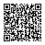 C&oacute;digo QR con el enlace al titular GutiÃ©rrez:Â 