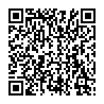 C&oacute;digo QR con el enlace al titular San FroilÃ¡n 'revive' la tradiciÃ³n en un LeÃ³n que ve con aÃ±oranza al pasado