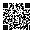 C&oacute;digo QR con el enlace al titular UnÂ SanÂ FroilÃ¡n de tradiciones