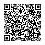 C&oacute;digo QR con el enlace al titular Medio centenar de vecinos de San AndrÃ©s, a la espera de vivir bajo techo