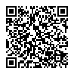 C&oacute;digo QR con el enlace al titular ElÂ Ayuntamiento impulsa un plan para la renovaciÃ³n de las zonas infantiles