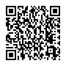 C&oacute;digo QR con el enlace al titular La plaga mÃ¡s temida del campoÂ Â Â Â 