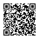 C&oacute;digo QR con el enlace al titular El 'milagro' de los bisontes