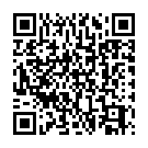 C&oacute;digo QR con el enlace al titular Alonso: 