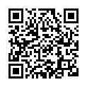 C&oacute;digo QR con el enlace al titular 