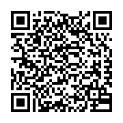 C&oacute;digo QR con el enlace al titular Un mercadillo solidario recaudarÃ¡ fondos para las personas sin recursos