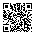 C&oacute;digo QR con el enlace al titular A la caza de la mejor instantÃ¡nea