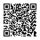 C&oacute;digo QR con el enlace al titular La tradiciÃ³n de San FroilÃ¡n hoy se hace romerÃ­a hasta La Virgen del Camino