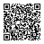 C&oacute;digo QR con el enlace al titular El ICO financiarÃ¡ con 34,3 millones un millar de operaciones de comercio minorista
