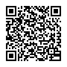 C&oacute;digo QR con el enlace al titular Las nuevas tecnologÃ­as se suben al campo de la visiÃ³n