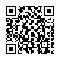 C&oacute;digo QR con el enlace al titular El secreto del pimiento asado del Bierzo