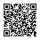 C&oacute;digo QR con el enlace al titular 'Juana, la reina que no quiso reinar' en el Teatro Bergidum
