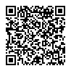 C&oacute;digo QR con el enlace al titular Ãšltimos dÃ­as para la inscripciÃ³n de los restaurantes de Castilla y LeÃ³n en â€˜Buscasetas 2013â€™