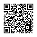 C&oacute;digo QR con el enlace al titular San FroilÃ¡n entre los mÃ¡s pequeÃ±os