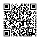 C&oacute;digo QR con el enlace al titular Unicaja da luz verde, otra vez, a la compra de Banco Ceiss