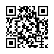 C&oacute;digo QR con el enlace al titular 