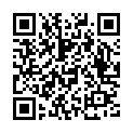 C&oacute;digo QR con el enlace al titular El nombre que dio vida a la pasarela del Sil