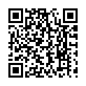 C&oacute;digo QR con el enlace al titular DÂª ANTONIA GUERRERO GARCIA