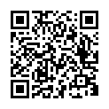C&oacute;digo QR con el enlace al titular DÂª MÂª ANGELES MARTINEZ PRIETO