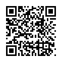 C&oacute;digo QR con el enlace al titular D. MANUEL RODRIGUEZ PARRADO
