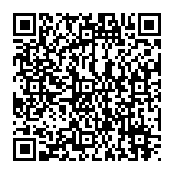 C&oacute;digo QR con el enlace al titular Los &lsquo;No adscritos&rsquo; del Consejo Comarcal restan un representante al PSOE en todas las comisiones y patronato de Turismo