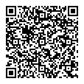 C&oacute;digo QR con el enlace al titular El consejo de AdministraciÃ³n de Unicaja da el visto bueno a la oferta de compra de Banco Ceiss