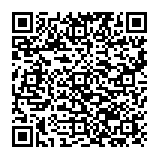 C&oacute;digo QR con el enlace al titular BÃ¡Ã±ez: 