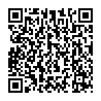 C&oacute;digo QR con el enlace al titular Real Madrid - Barcelona: un nuevo homenaje al baloncesto
