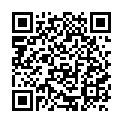 C&oacute;digo QR con el enlace al titular Avispones de los de siempre