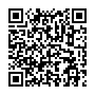 C&oacute;digo QR con el enlace al titular SÃ¡bado y domingo. NÃºÃ±ez BayÃ³n. Plaza de EspaÃ±a, 11.