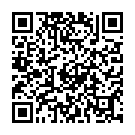 C&oacute;digo QR con el enlace al titular PABLO VEGA - FESTIVAL DE Ã“RGANO CATEDRAL DE LEÃ“N