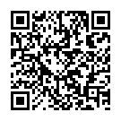 C&oacute;digo QR con el enlace al titular 3er grupo del Worldwide Photowalk 2013 en LeÃ³n
