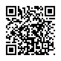 C&oacute;digo QR con el enlace al titular Primeros nÃºmeros