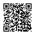 C&oacute;digo QR con el enlace al titular el parque tecnolÃ³gico